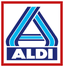 ALDI Einkauf SE & Co. oHG logo