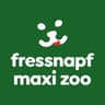 Fressnapf Holding SE logo